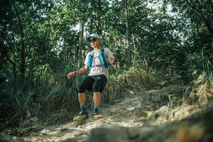 BIB: 
                            <button type="button" onclick="openModal(26056542)" class="btn btn-primary btn-sm float-right btn-popup" data-toggle="modal" data-target=".modal-high-quality">
                        <i class="fas fa-shopping-cart"></i> Add to Cart
                    </button>
                                            <button type="button" onclick="isThisMe(26056542, true)" class="btn btn-success btn-sm float-right btn-popup btn-isme hidden" data-toggle="tooltip" data-placement="bottom" title="นี่คือรูปของคุณใช่ไหม คลิกที่นี่เพื่อเอาเข้าอัลบั้ม">
                        <i class="fas fa-plus"></i> Add to album
                    </button>
                    <button type="button" onclick="isThisMe(26056542, false)" class="btn btn-warning btn-sm float-right btn-popup btn-isnotme hidden">
                        <i class="fas fa-ban"></i> Remove from album
                    </button>